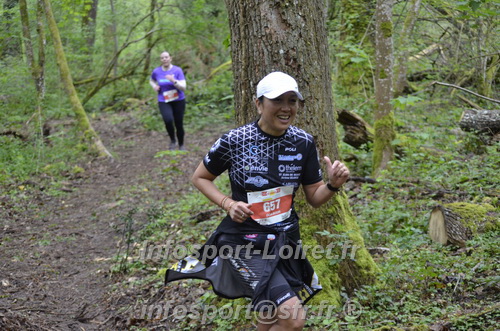 Trail _Chamerolles2026/CHM2026_5504.JPG